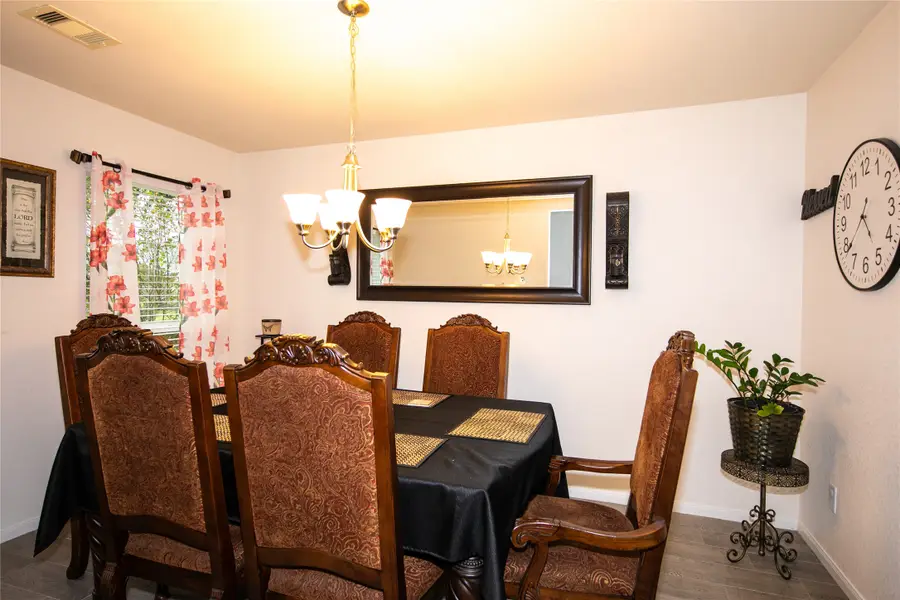 14406 Myers Drive, Houston, TX 77090 - #3