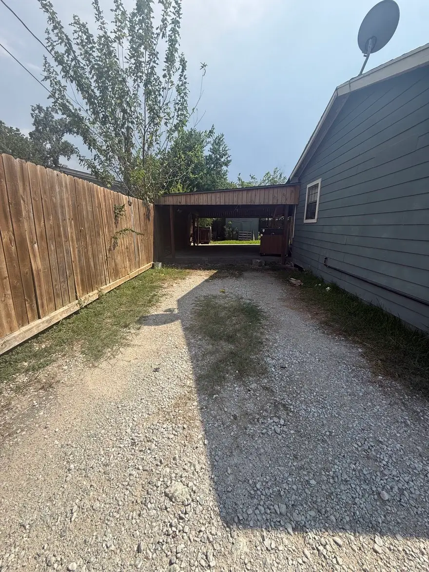 14612 Brownsville Street, Houston, TX 77015 - #3