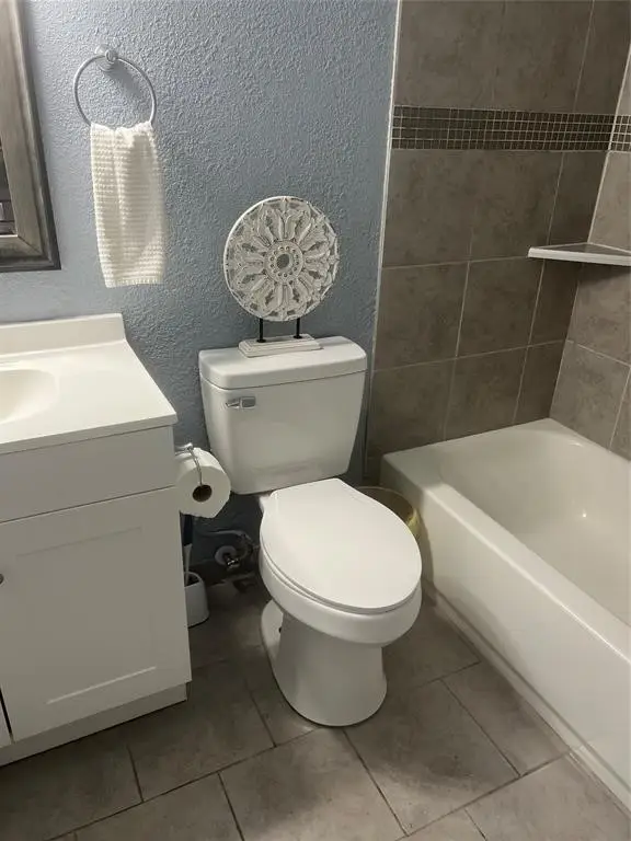 12151 Sharpview Drive, Houston, TX 77072 - #3