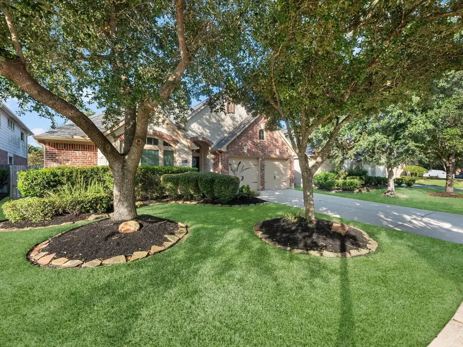 13206 Gentle Water Drive, Houston, TX 77044 - #3