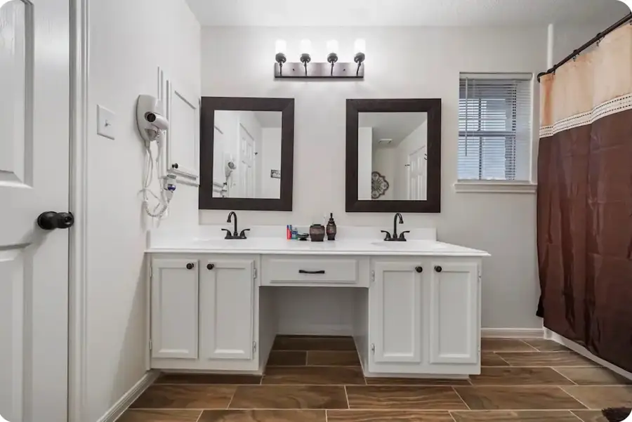 7326 Foxport Lane, Humble, TX 77338 - Image #3