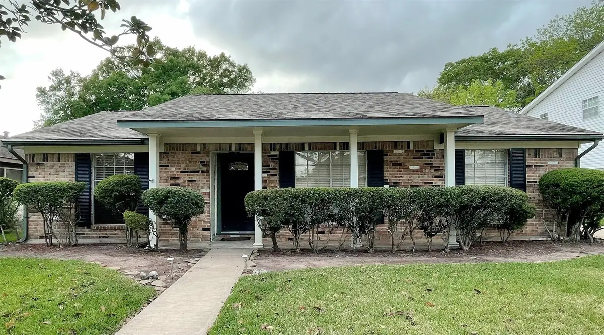 11807 Monticeto Lane, Meadows Place, TX 77477 - Image #1
