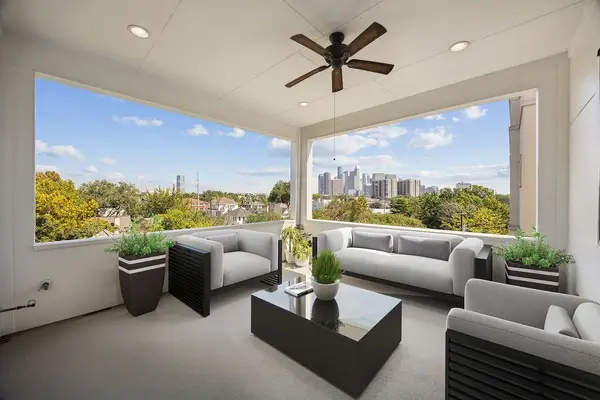 2514 Morgan Street, Houston, TX 77006