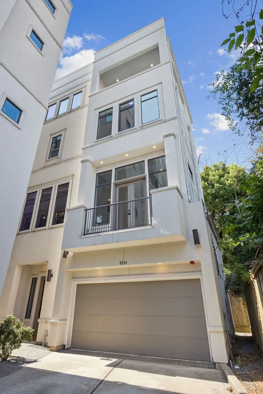 2514 Morgan Street, Houston, TX 77006 - Image #2