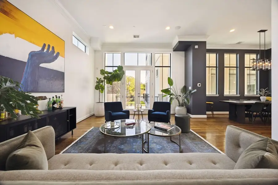 2514 Morgan Street, Houston, TX 77006 - Image #3