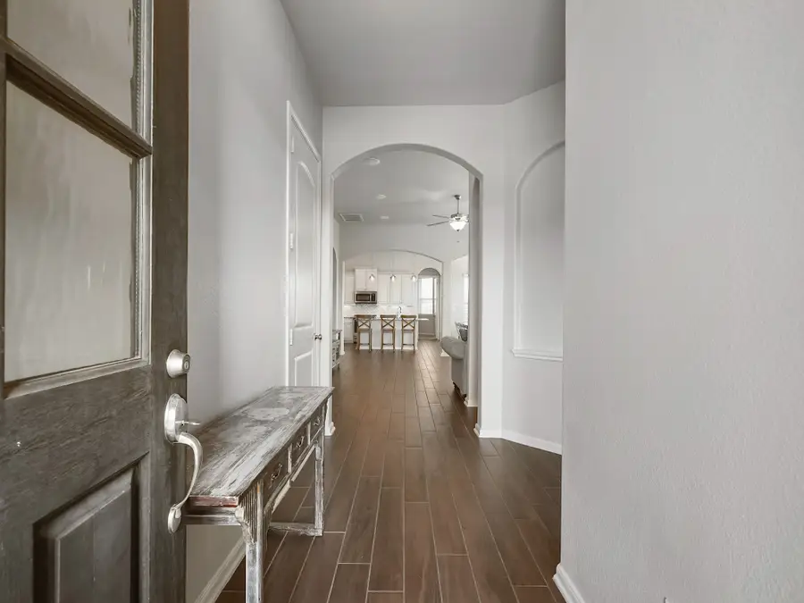 29114 Autumn Brook Drive, Fulshear, TX 77441 - #2