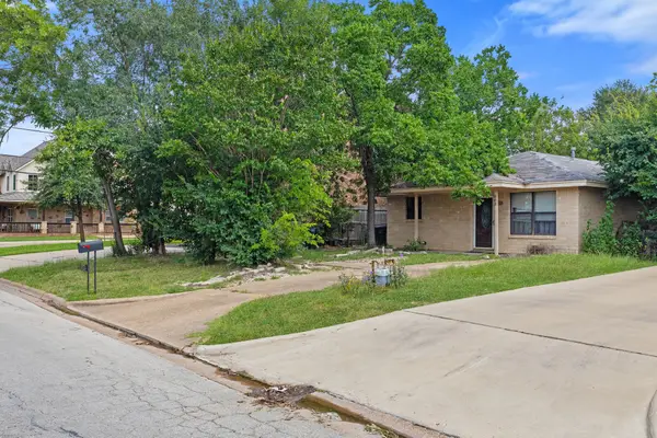 803 Fairview Avenue, College Station, TX 77840
