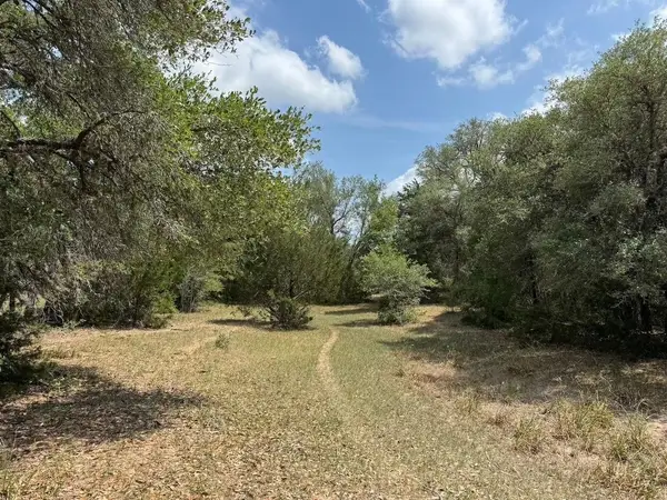 TBD County Road 122, Hallettsville, TX 77964