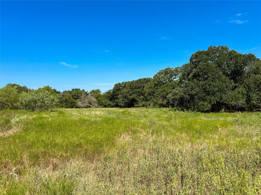 496 Fm-1512, Jewett, TX 75846 - Image #3