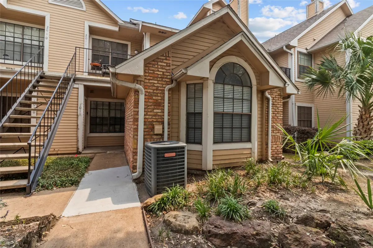 2300 Old Spanish Trail #1011, Houston, TX 77054 - #1
