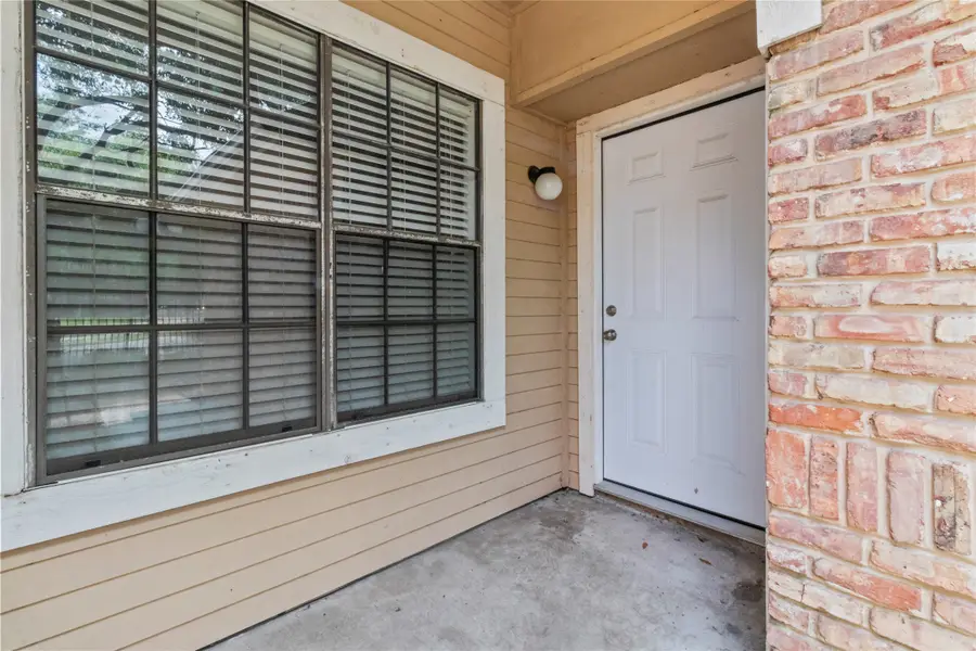 2300 Old Spanish Trail #1011, Houston, TX 77054 - #2