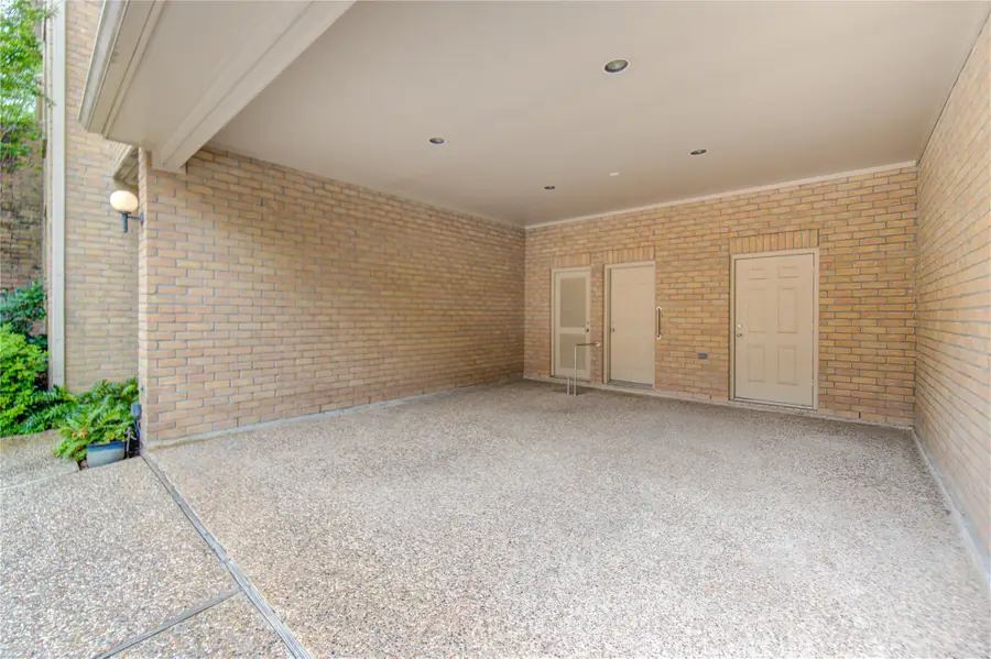 201 Vanderpool Lane #146, Houston, TX 77024 - #3