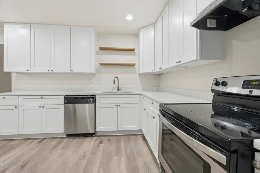 2808 28th Avenue N, Texas City, TX 77590 - Image #3