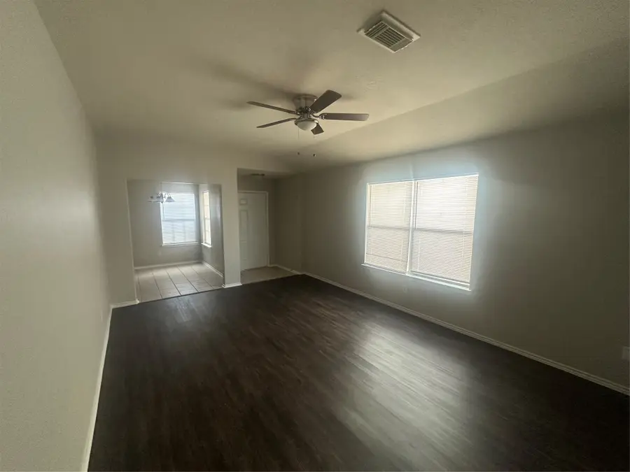 7327 Winter Song Drive, Magnolia, TX 77354 - Image #3