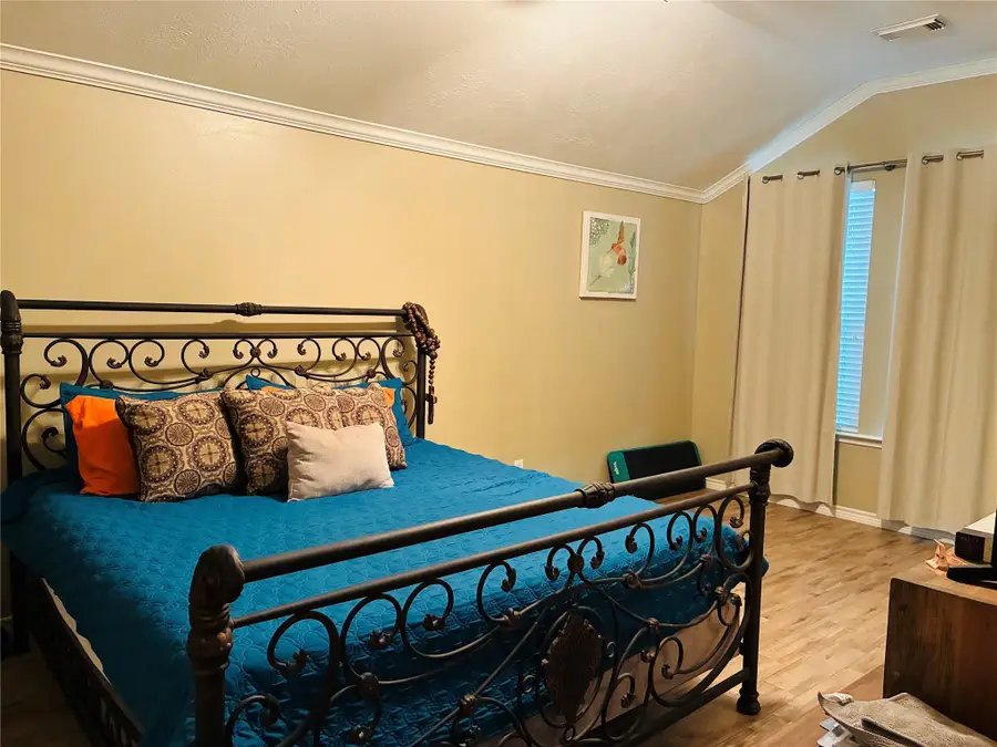 1811 Lansing Cove Drive, Fresno, TX 77545 - Image #2