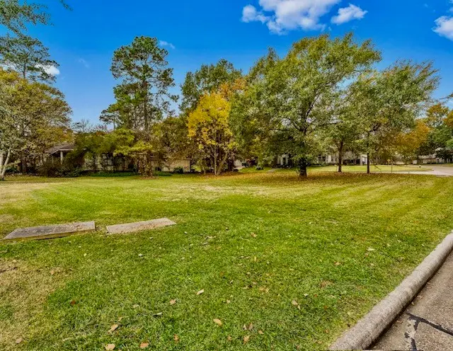 90 Melrose Drive, Montgomery, TX 77356 - #3