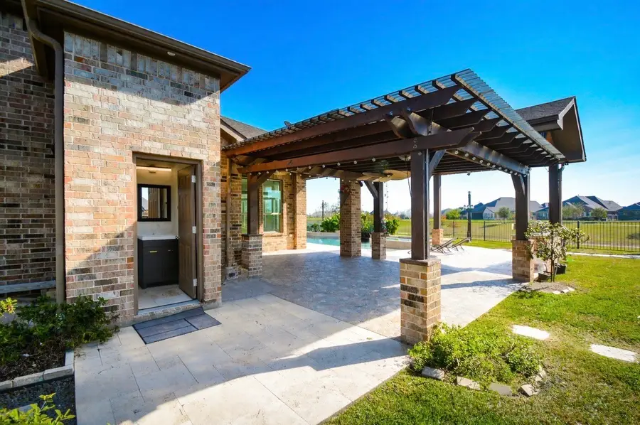 19903 Oakland Knoll Circle, Richmond, TX 77407 - Image #2