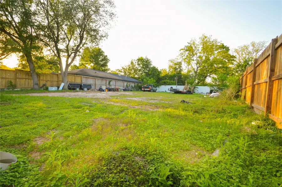 8474 Sonneville Drive, Houston, TX 77080 - #2