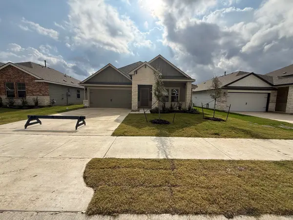 1212 Canton Drive, College Station, TX 77845