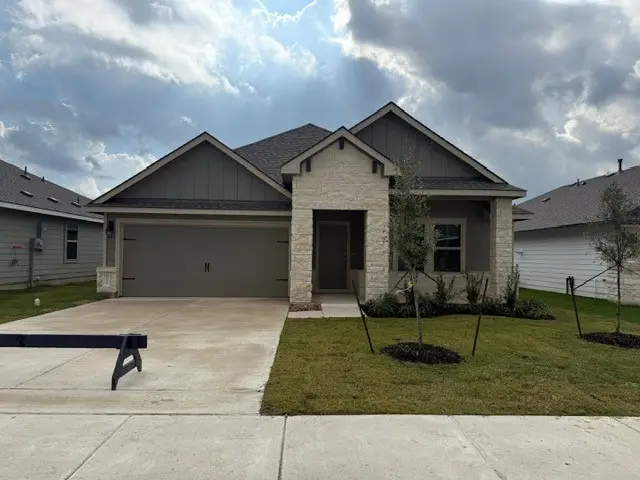 1212 Canton Drive, College Station, TX 77845 - Image #3