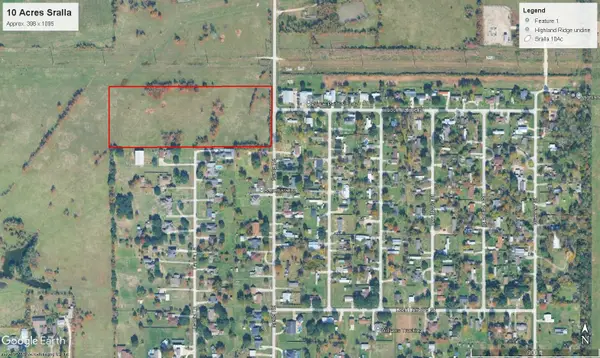 10ac Sralla, Crosby, TX 77532