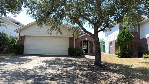 10834 Cane Grove Lane, Houston, TX 77075
