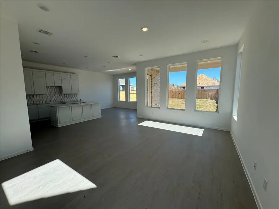 9222 Callum Nest Court, Baytown, TX 77521 - #3