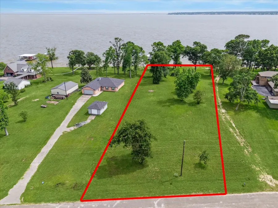 TBD Emerald Lane, Onalaska, TX 77360 - #3