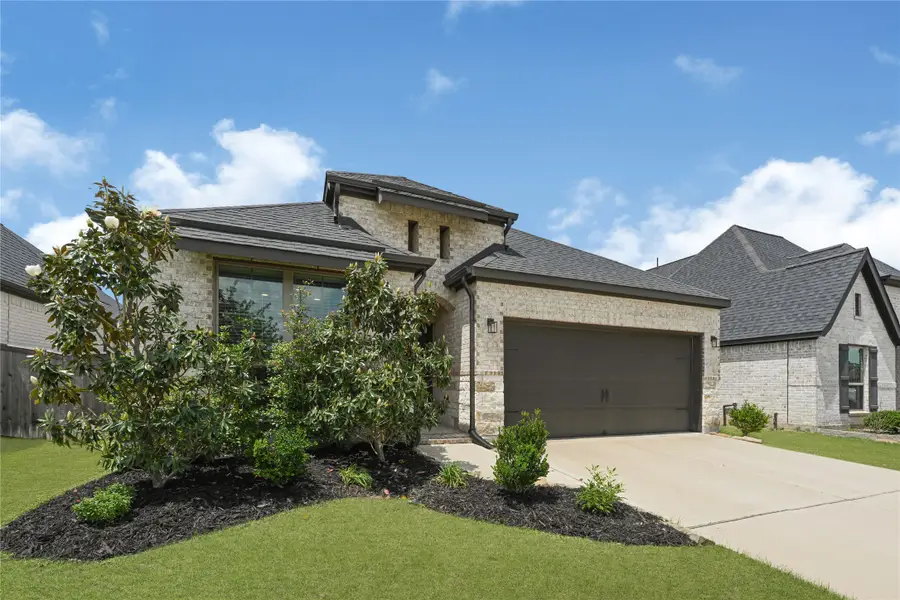 2146 Coyote Run Drive, Katy, TX 77494 - Image #2