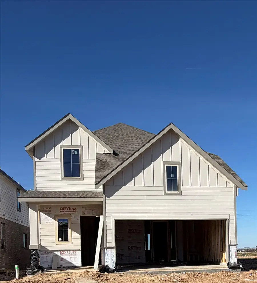 23606 Cinnamon Tree Lane, Katy, TX 77493 - #2