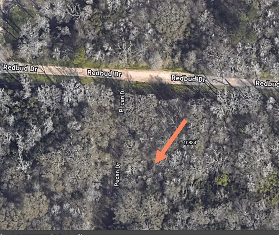 0 Pecan Dr, Conroe, TX 77302 - Image #3