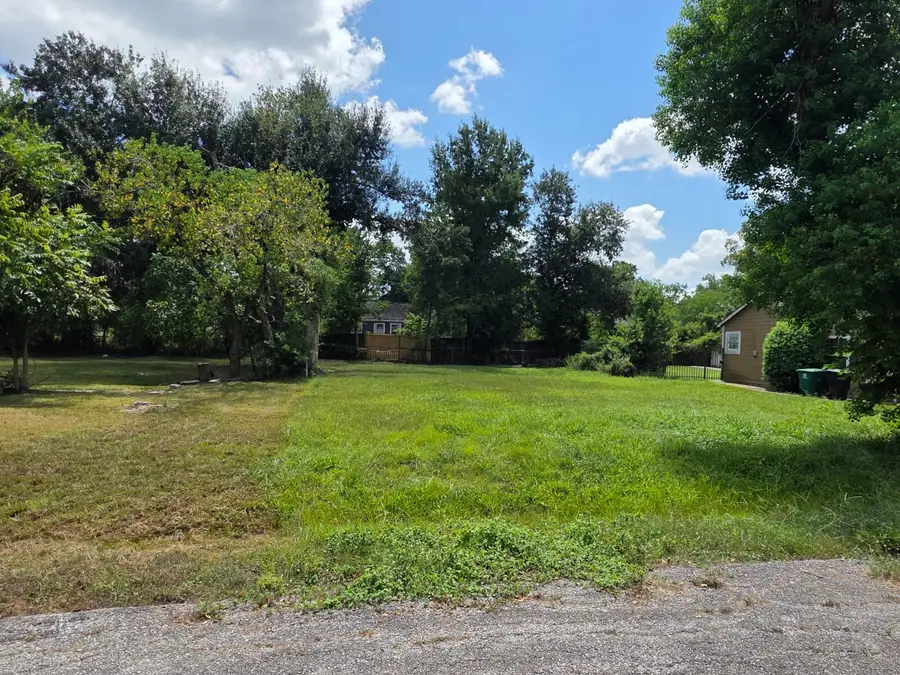 6825 Beachwood Street, Houston, TX 77021 - #2