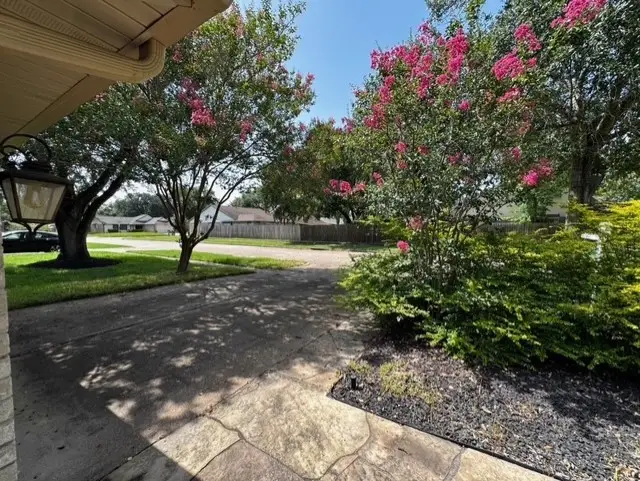 13619 Harpers Bridge Drive, Houston, TX 77041 - #2