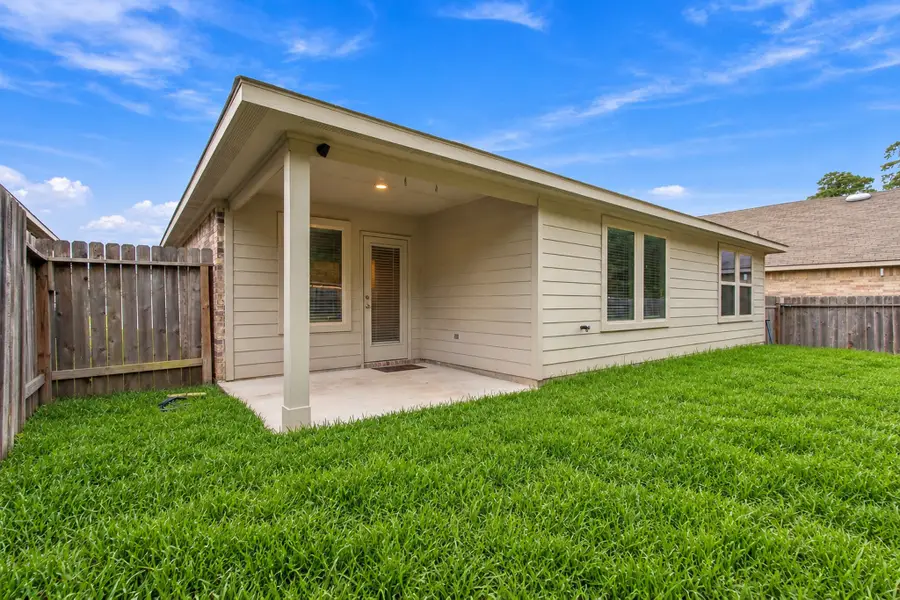 11738 Bari Reef Lane, Conroe, TX 77304 - #3
