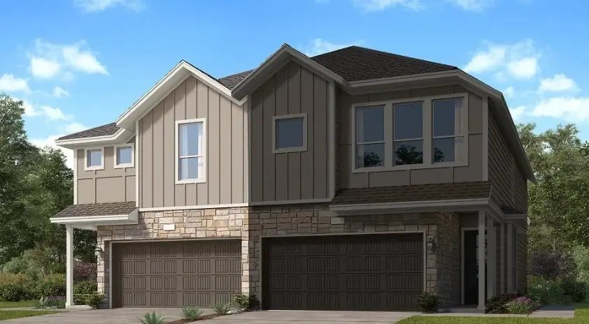 2208 Via Vicky Lane, Houston, TX 77051 - Image #1