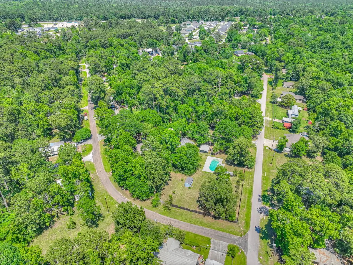 TBD Rose, Red Clover, Livingston, TX 77351 - #1