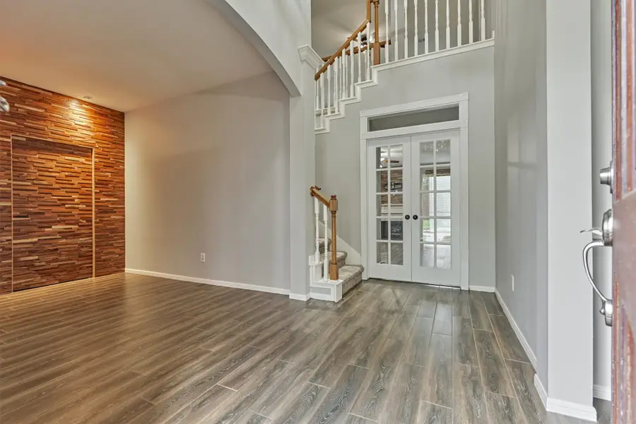 1618 Calmar Drive, Spring, TX 77386 - Image #3