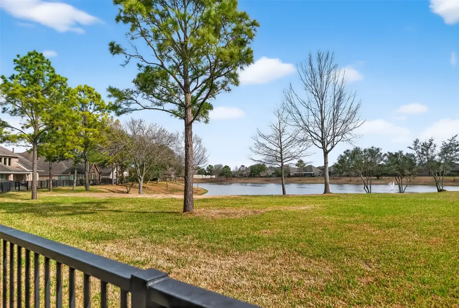 1919 Cayman Bend Lane, Pearland, TX 77584 - #3