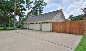 12302 Moorcreek Drive, Houston, TX 77070 - Image #3