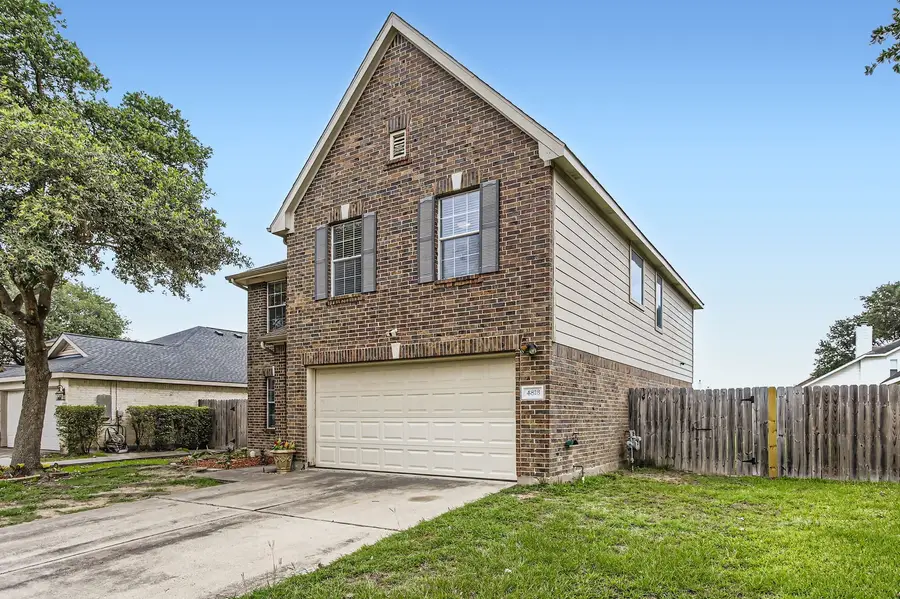 4818 Twisting Road, Houston, TX 77084 - Image #3