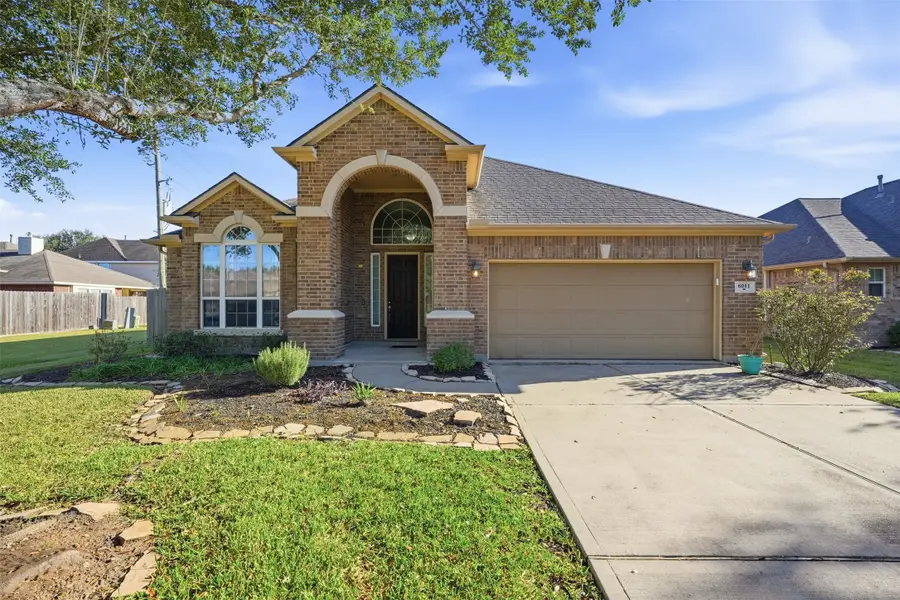 6011 Watford Bend, Rosenberg, TX 77471 - Image #2