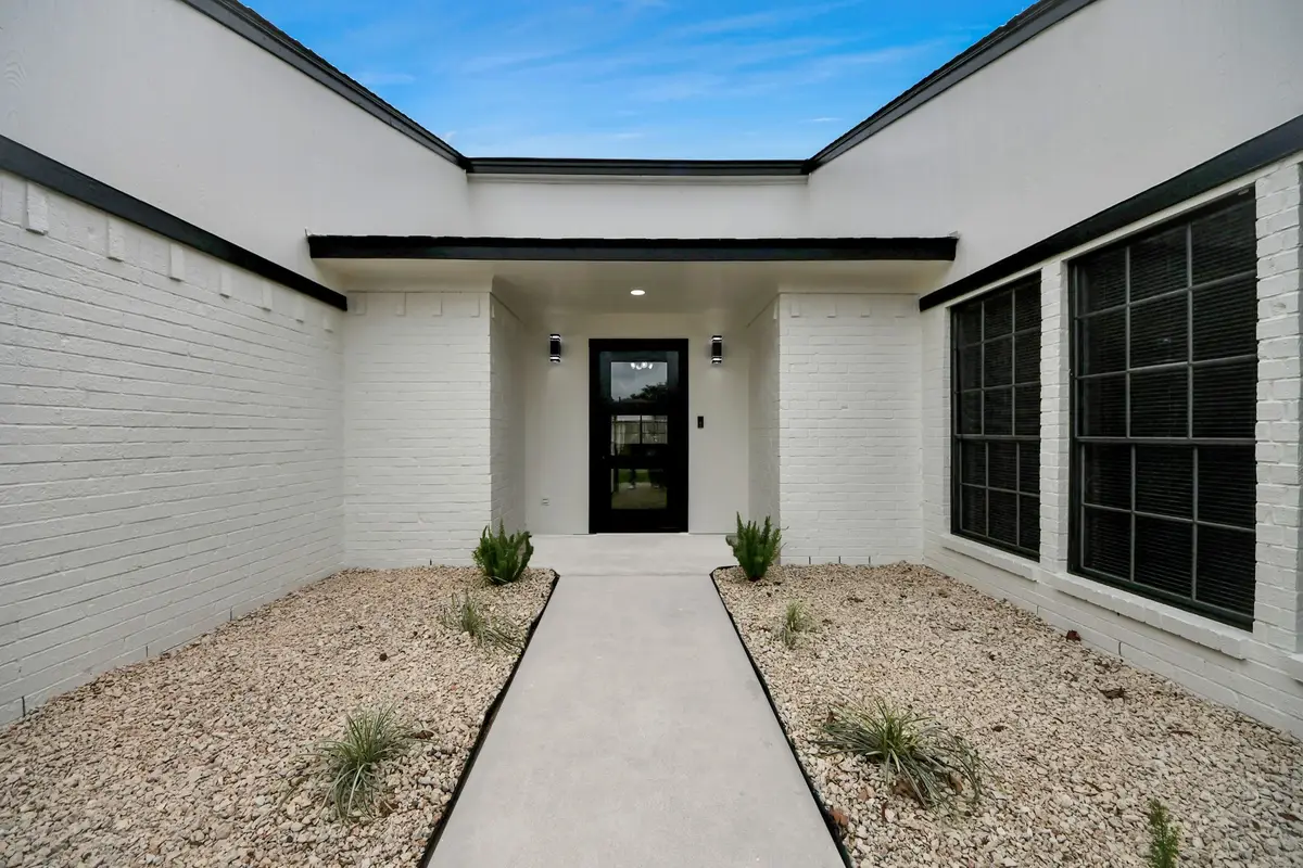 3009 Stacy Lane, Deer Park, TX 77536 - #1