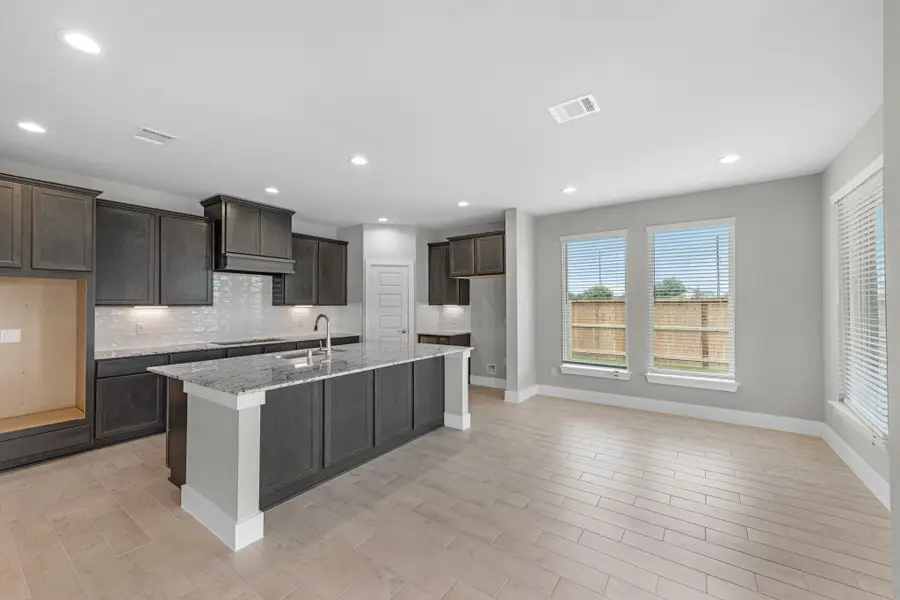 2942 Belle Tree Lane, Katy, TX 77493 - #3
