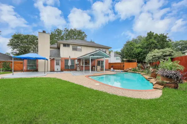 3310 Little Farms Court, Richmond, TX 77406