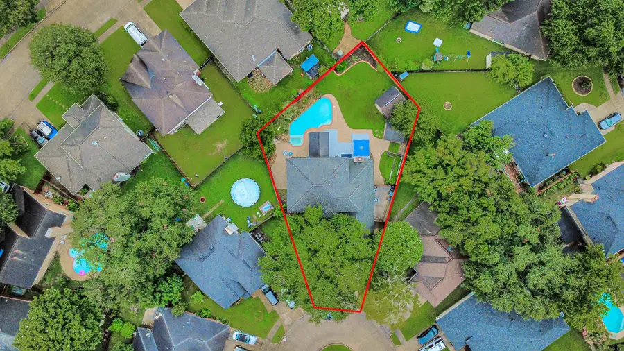 3310 Little Farms Court, Richmond, TX 77406 - #2