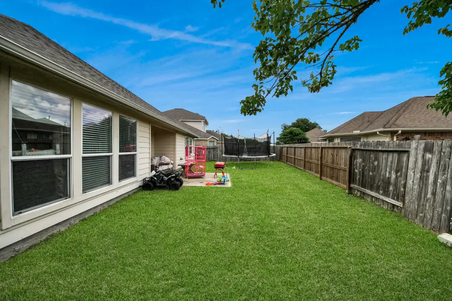 9307 Russeff Field Lane, Rosenberg, TX 77469 - #3