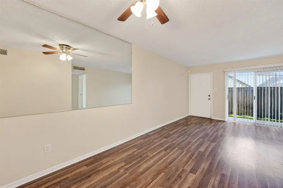3919 Fairmont Parkway #195, Pasadena, TX 77504 - #2