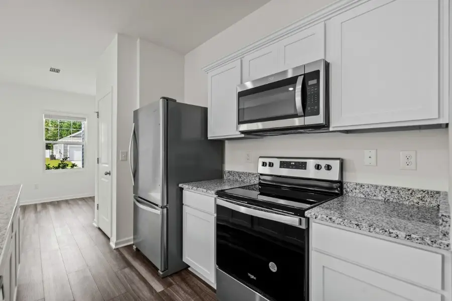 15910 Mimosa Harvest Drive, Crosby, TX 77532 - #3