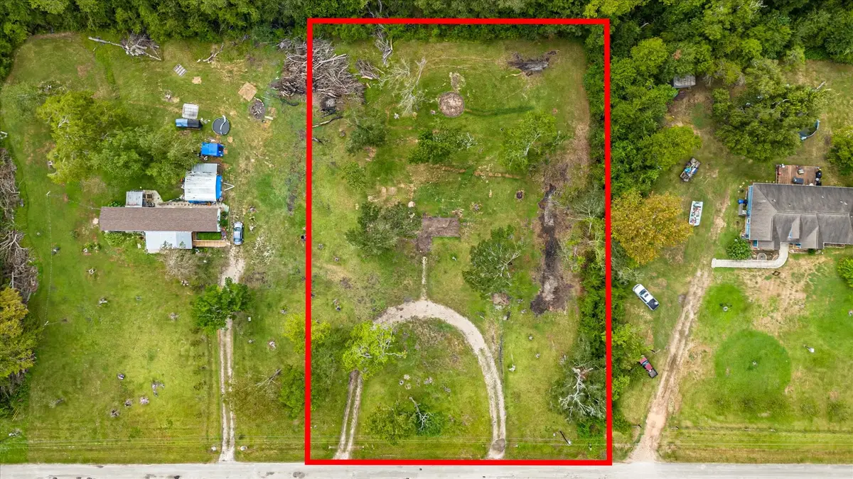 487 County Road 6478, Dayton, TX 77535 - #1