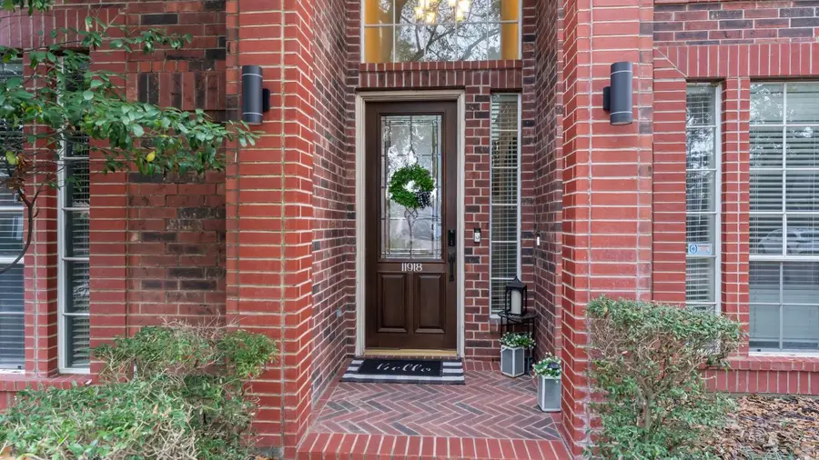 11918 Gatesden Drive, Tomball, TX 77377 - #3